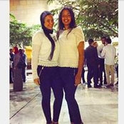 Basma Elansary's photo