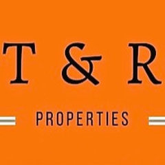 T and R Properties LLC