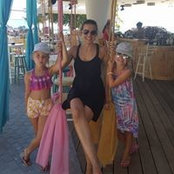 Claudia Schneider's photo