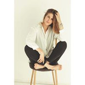 Olya Denysyuk's photo