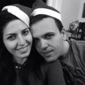Youmna Zod's photo