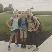 Elizabeth Cunningham's photo