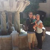 Lindsay Walkotten's photo