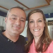 Stasi Garcia's photo