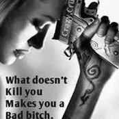 Wanda Elliott's photo