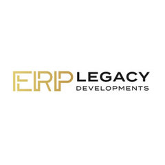 ERP Legacy Developments