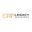 ERP Legacy Developments