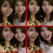 Dorrie Sudharsono's photo