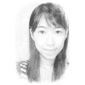 Wei Guos foto