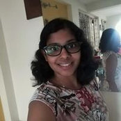 Foto von Nikita Mathew