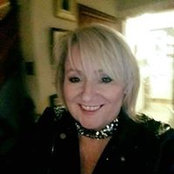 Jane Glastonbury's photo