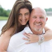 Kenneth Boyd's photo