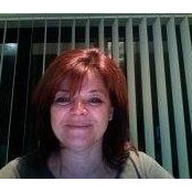 Sylvana Krite's photo