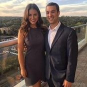 Katelin Kelley's photo