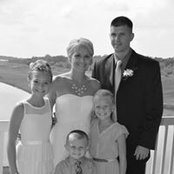 Kellie Clisch- Kekel's photo
