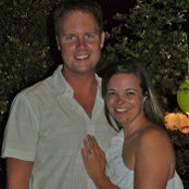 Reggie Goodin's photo