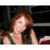 Donna Giuliano's photo