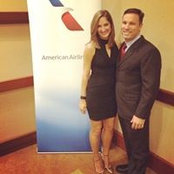 Meara Lesho's photo