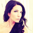 Dawna Jones Design's profile photo