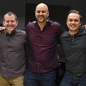 Jason Hibdon's photo