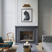 Photo de I love Interior Design