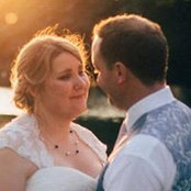 Saskia Cooley's photo
