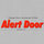 Alert Door
