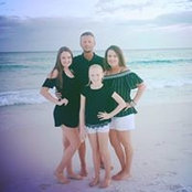 Debra Green's photo