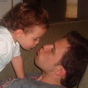 Foto di Christopher Erickson