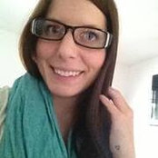 Caroline Thibaults foto
