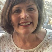 Patty Holland's photo