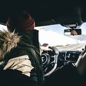 Ja Etcher's photo