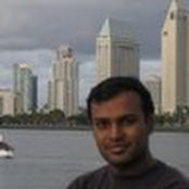 Sudharsan Gopal's photo