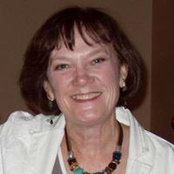 Joanne Sheehys foto
