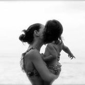 Photo de Desiree Garnier