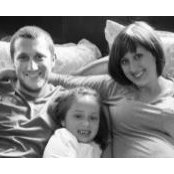 Amanda Johnson's photo