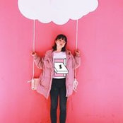 Mengjia Qi's photo
