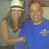 Melissa Maranto's photo