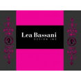 Lea Bassani Design's profile photo