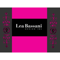 Lea Bassani Design
