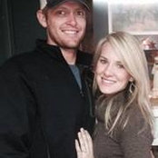 Brittyn Miller's photo