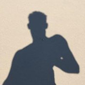 Lars Schürmann's photo