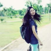 nganpham's photo