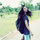nganpham