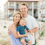 Dana Wightman's photo