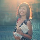 Foto von Nata Lie