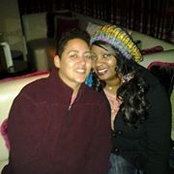 Foto von Shonda Bartley