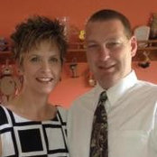 Suzanne Dekorsi's photo