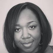 Pamela Campbell Hammondss foto
