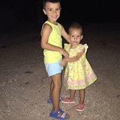 Natasha Boka's photo